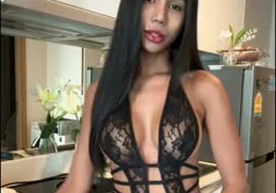 latina cumshot compilatiob