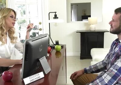 You as teacher fuck slut wanna fuck me