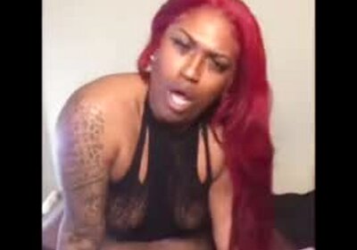 Tattedd Thick Beautii