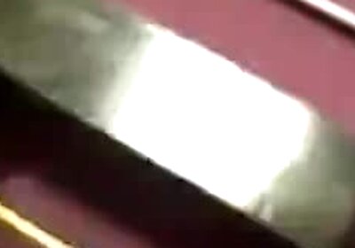 BLACKSHEMALES_Patricia_erika