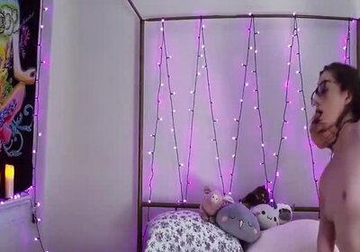 Kitty Kaash feat. HD Heinz - Final cut