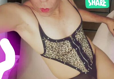 Fuck Karl After Suck