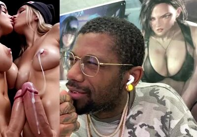 Transgender Teen Jerks Off And Cums, Big Breast Trans Girls Kissing And Cumming, Thicc Tits Milf