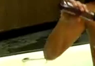 Oiledupshemales_com_Nicoly_goldman