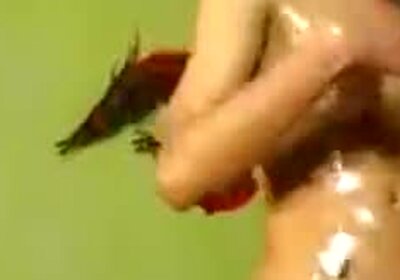 Oilepushemales_com_Dany_de_castro_and_Veronica_