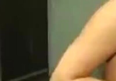 Oiledupshemales_com_Beatricy_velmont