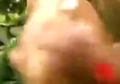 Oiledupshemales_Dany_de_castro