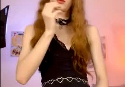 Comp. TS Cumshot - CXLIII