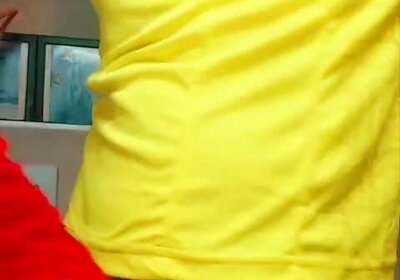 JOI latina dirty talk