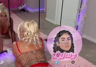 hot ebony booty🌈💋💖🌈