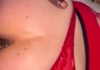 Random Fag getting gutted 1