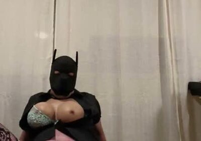 Application video as a free use toy for hotel outdoor parking lot and club