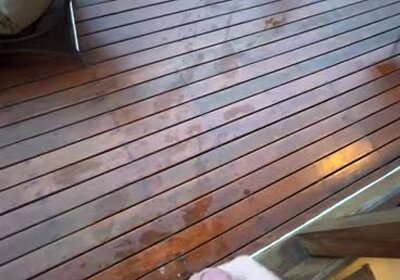 Quero beber esse leite todo