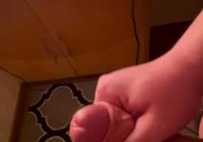 Leitada que impressiona e realiza