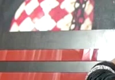 Shemalesolo_com_Bruna_albuquerquer