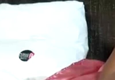 Shemalesolo_com_Bruna_angel