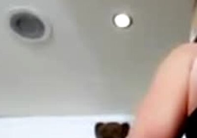 Transamadoras_com_Bianca