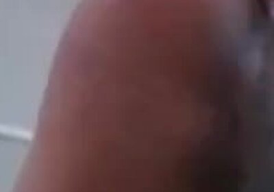 Transamadoras_com_Layane