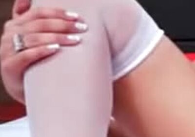 Transamadoras_com_Debora