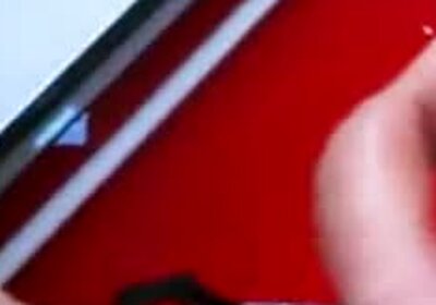 Avantajadas_com_joyce