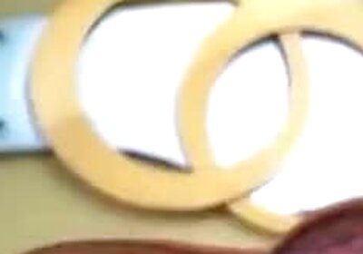 Avantajadas_com_Kenya_rodrigues