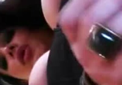 Avantajadas_com_Monik_lorran