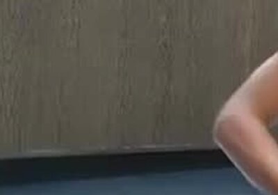 shemalesolos_com_Ariely_gabriela