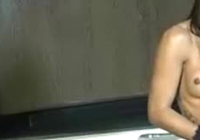 Shemalesolos_com_Barbara_bianchini