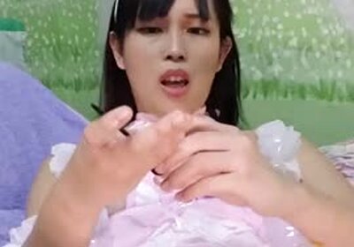 Nipple and Cock Pumps