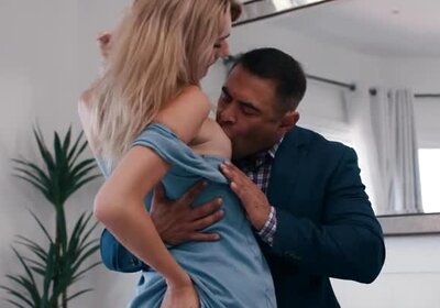 Having A Bad Day But You Have A Stress Reliever