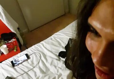 PlanCul [1mai24] hotelChelles 27 VaneSsaBiTCHx