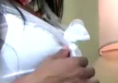 shemalesolos_com_Dafinis_blazack