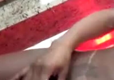 shemalesolos_com_Cintia_matarazzo