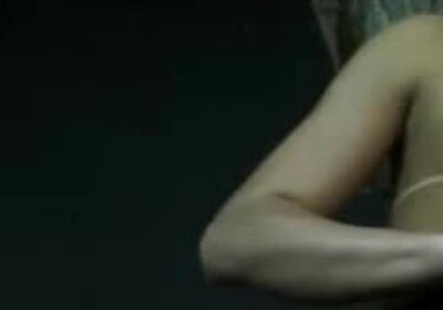 shemalesolos_com_Bianca_hills