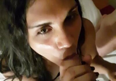 PlanCul [1mai24] hotelChelles 29 VaneSsaBiTCHx