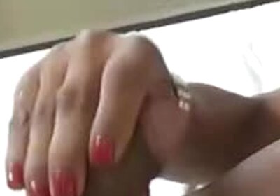 shemalesolos_com_Claudia_de_monaco