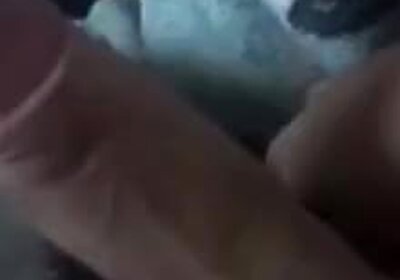 Chupar pau assim eu quero