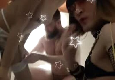 PlanCul [1mai24] hôtelChelles 11 VaneSsaBiTCHx