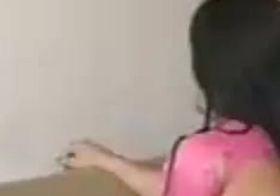 Transex_com_Leticia_griffal_&_Matheus_axell