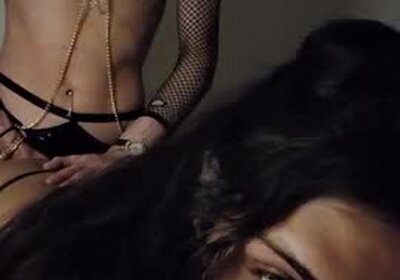 PlanCul [1mai24] hôtelChelles 18 VaneSsaBiTCHx