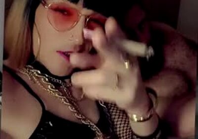 PlanCul [1mai24] hôtelChelles 19 VaneSsaBiTCHx