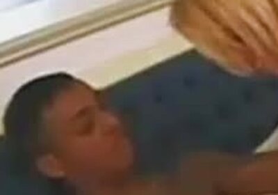 Transex_com_boneca_linda