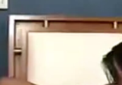 transex_com_jo_garcia_fodida_por_capoera