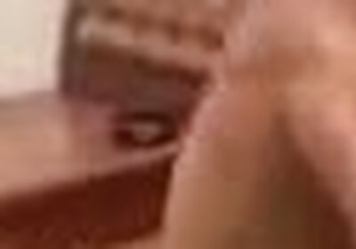 Chibata nessa boneca