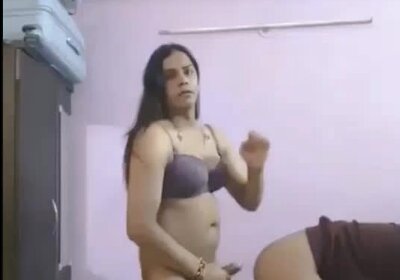 Comp. Dotada Ts W1z@rd Deep1k@