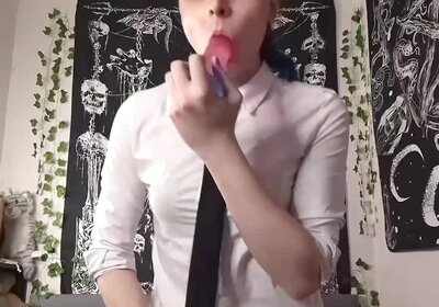 Playing Nasty Again 1