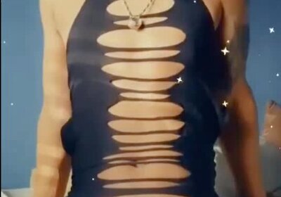 Comp. Femboy LuminousTwix