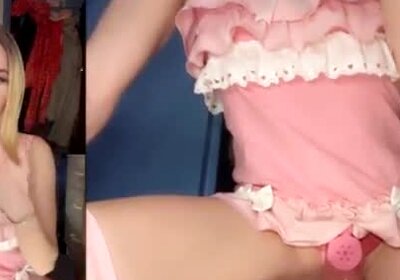 Toy Story 41 - Jessica Bloom