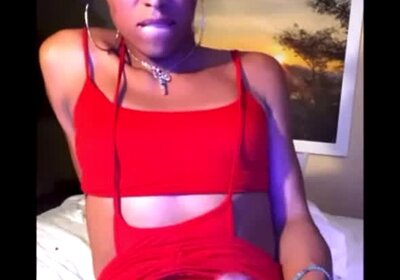 Big Dick Tgirl Compilation