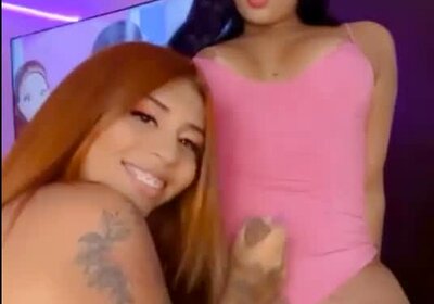 Comp. Ts $uccessfulbutt3rfly